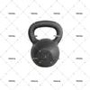 Ruibisheng Men's 400m Obstacle Course Training Set