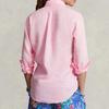 Polo Ralph Lauren SS23 Shirt Mixed Shipment Men's 710866956-006