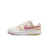Gamma Force Soft Pearl Elemental Pink Women Sneakers Cream Sesame White DX9176-005