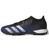 Predator Freak.3 Tf 'Demonscale Royal Blue' FY0616