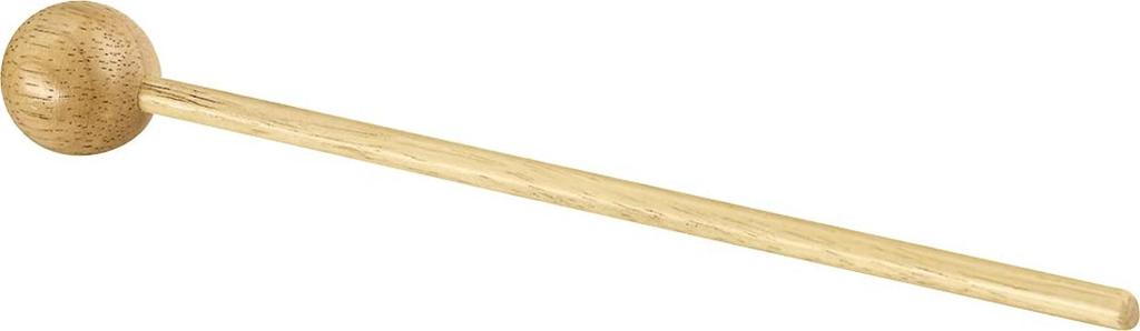 MEINL Sonic Energy Collection Planetary Tuned Energy Chime, 2260.32 Hz  C7#, Mercury EC-ME