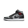 Air 1 Mid Shadow Red