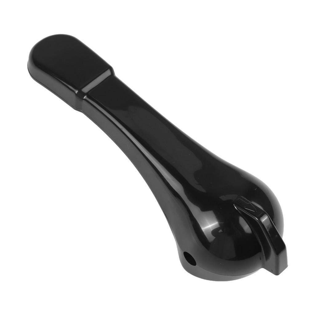Replacement Handle Assembly for HAYWARD Multiport Valves SP0710 SP0710X SP0711 SPX0740BA SP0712 and Sand Systems