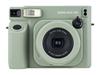 Fujifilm Instax WIDE 400 Instant Camera