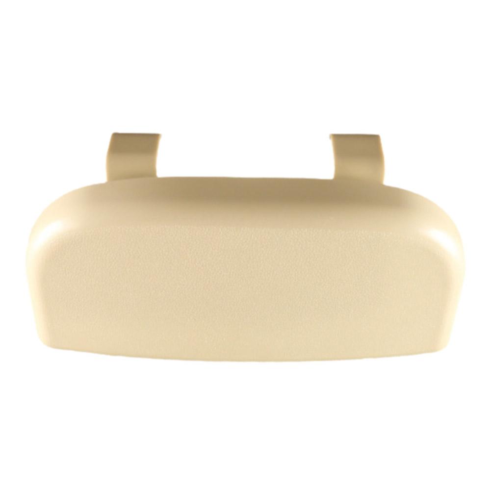 Автомобильный солнцезащитный козырек, оправа для очков, многофункциональная портативная шкатулка для хранения солнцезащитных очков, универсальные аксессуары для салона автомобиля C9K9