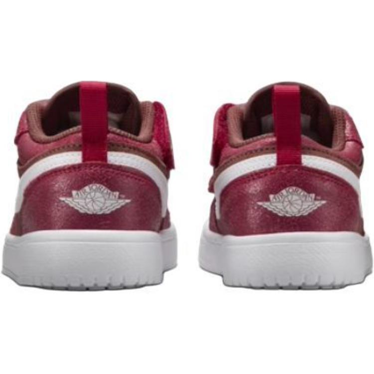 Jordan 1 Low ALT SE Bread, Butter & Sole (PS)