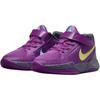 Nike Кроссовки Ja 2 PS Purple Sky Kids Bold-Berry Baltic-Blue Light-Lemon-Twist FV5634-500