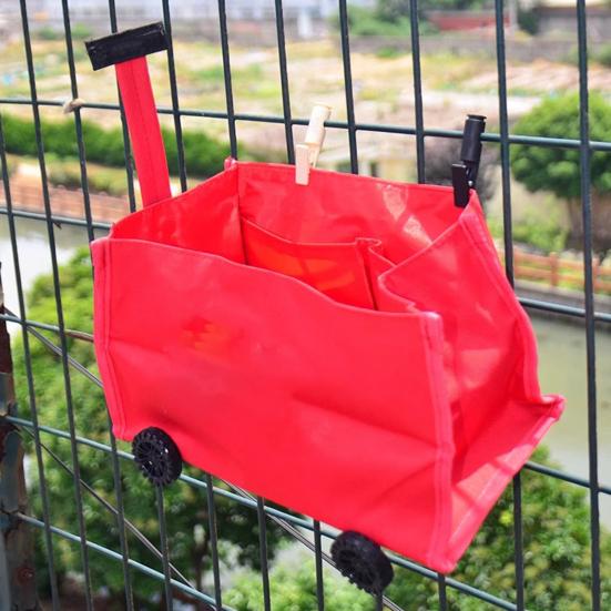 1/5 шт. Уличная бельевая веревка Позиционирующий зажим Портативный для нижнего белья Носки Бельевой зажим Прищепка Мини Многофункциональный Кемпинг Ветрозащитный зажим