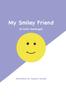 Книга My Smiley Friend