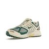 Nike Air Pegasus 2K5 Coconut Milk Bicoastal Men Sneakers Cream Soft-Yellow FZ2590-100