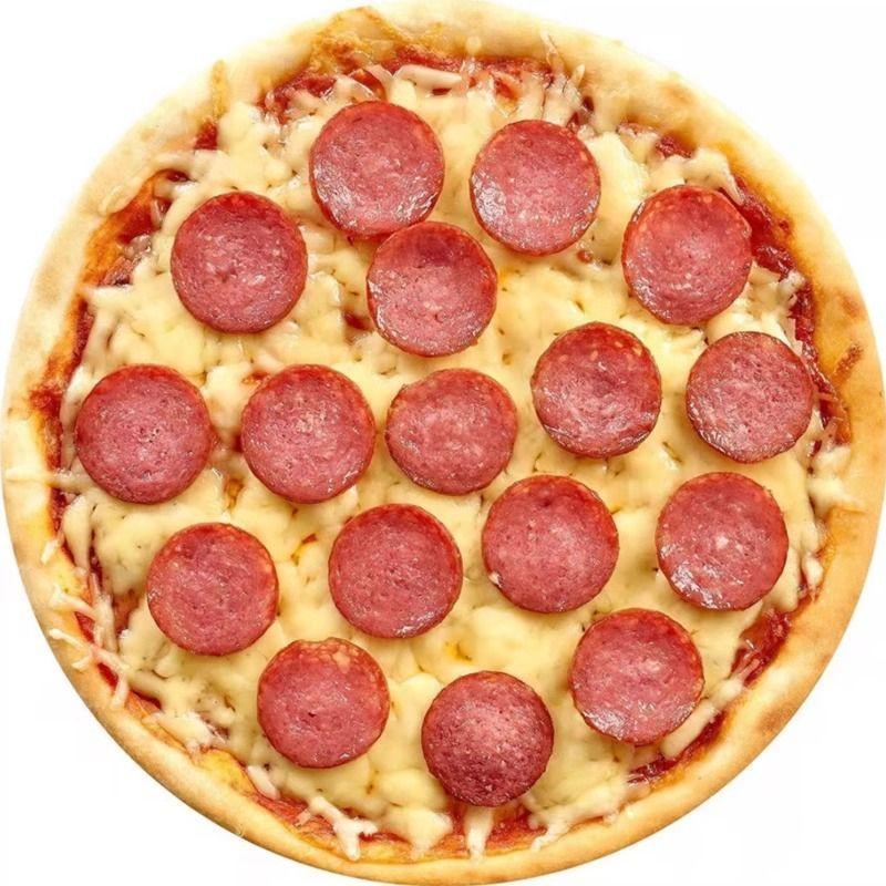 Большое одеяло-блин Смешное одеяло-пицца-блин Капустное фланелевое одеяло Одеяло для кондиционера Офисные одеяла для сна для детей Подарок на день рождения