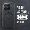 Чехол-книжка Xiaomi 11 T Pro Pro Yangba из кожи с магнитом, Защитный чехол Xiaomi 11 Pro Max с магнитным кольцом и поддержкой беспроводной зарядки