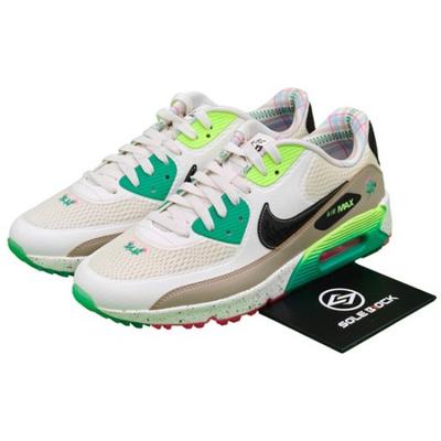 Air Max 90 Golf NRG Back Home DQ0279-100
