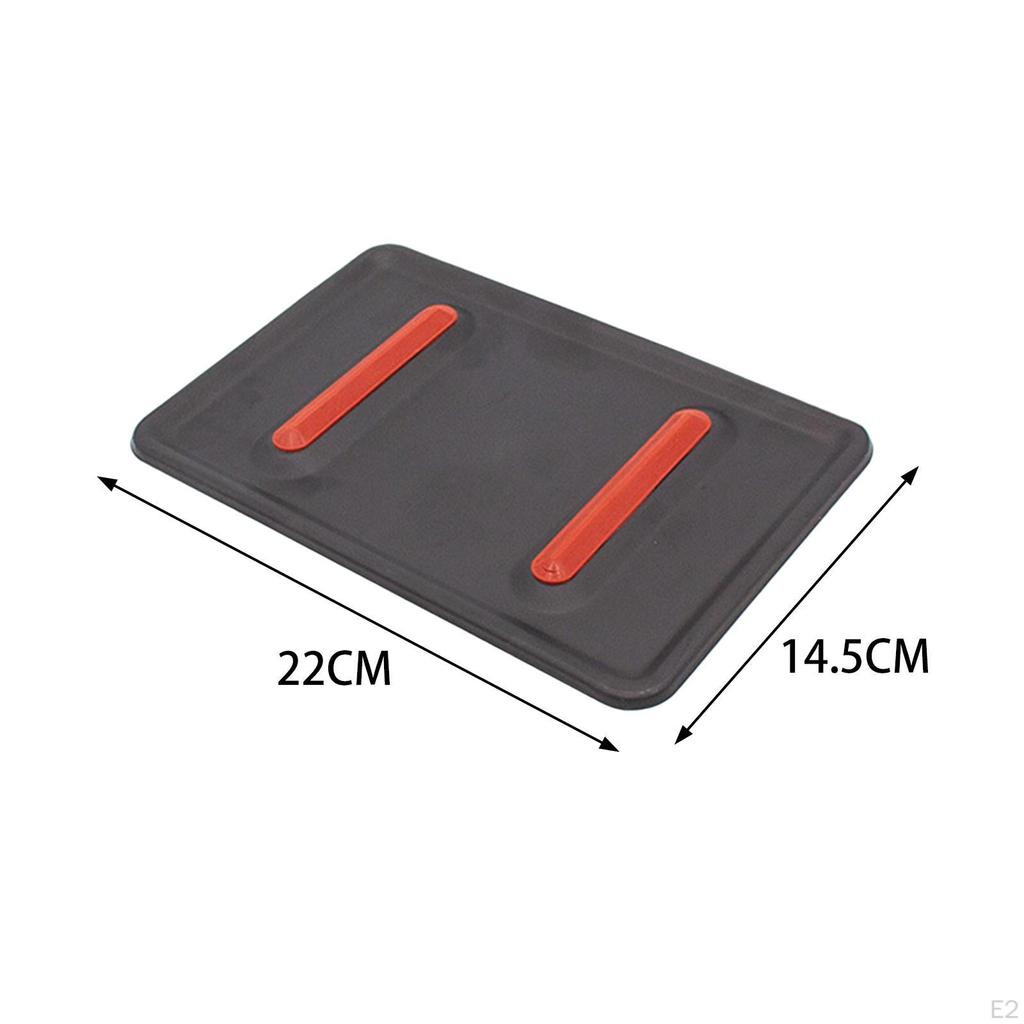 Чехол на гладильную доску для квилтинга