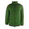 Aquascutum Men's Active Hunter Jacket