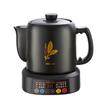 BEAR Automatic Ceramic Herbal Decoction Pot
