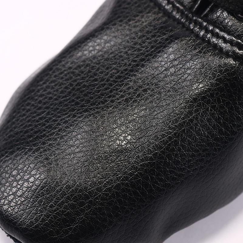 34-46 PU кожа женские джазовые туфли женские танцевальные туфли Damen Schuhe Design мягкие на шнуровке женские балетные туфли для практики учителя джазовые балетные туфли