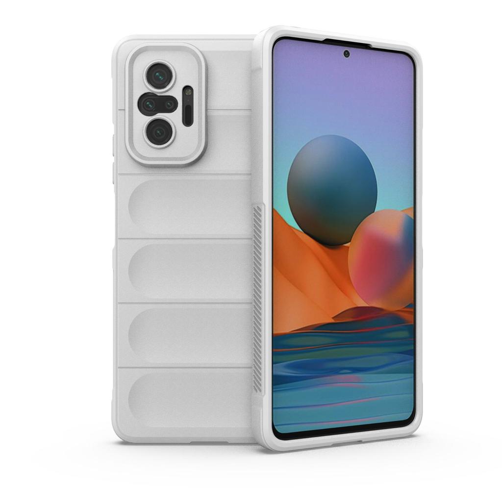 В наличии чехол для мобильного телефона Redmi note11Pro 1G Magic Shield с защитой от падения чехол для мобильного телефона Redmi NOTE11Pro