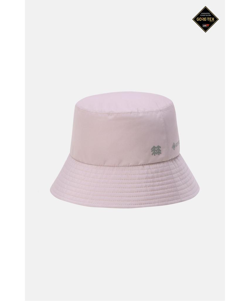 Koolongseupocheu Унисекс Ведро из Gore-Tex Qerfx26101Gpi