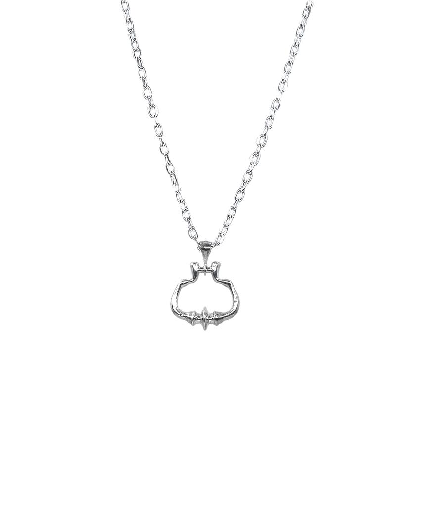 Oesalang Necklace For You