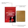 Laniska Herbal Body Patch – Gentle Plant-Based Care, Portable & Easy-to-Use, Revitalizing Wellness Sticker