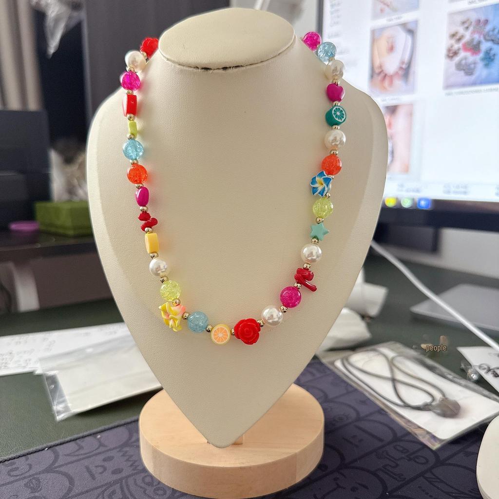 Богемные серьги-цепочки с колокольчиками и кисточками - Модные трансграничные модные капельные украшения