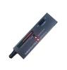 Diamond Tester & Thermal Conductivity Meter: Hardness Identifier Package