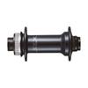 Shimano HB-M7110-B 28H 15mm Thru Wheels, OLD:110mm, Center Lock, Axle Sold Separately