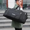 Travel Bags Hand Luggage Big Travel Bag Business Large Capacity Weekend Duffle Travel Bag