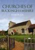 Книга Churches of Buckinghamshire