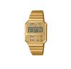Часы Casio Vintage