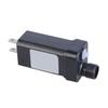 Practical 31V LED Power Supply Adapter Accessory for Outdoor Christmas Lighting and Fairies Light Waterproof Designs