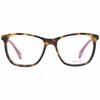 Ladies' Spectacle Frame Police VPL630-5109AJ Ø 51 Mm
