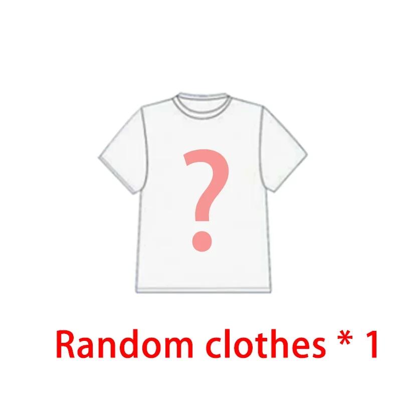 Мягкие игрушки для девочек Miaomiao, 20 см, кукла-идол, мягкое тело, сделай сам, одевайся, можно менять одежду, коллекция фанатов, подарок на Хэллоуин для детей