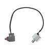 Knock Sensor FP39-18-921