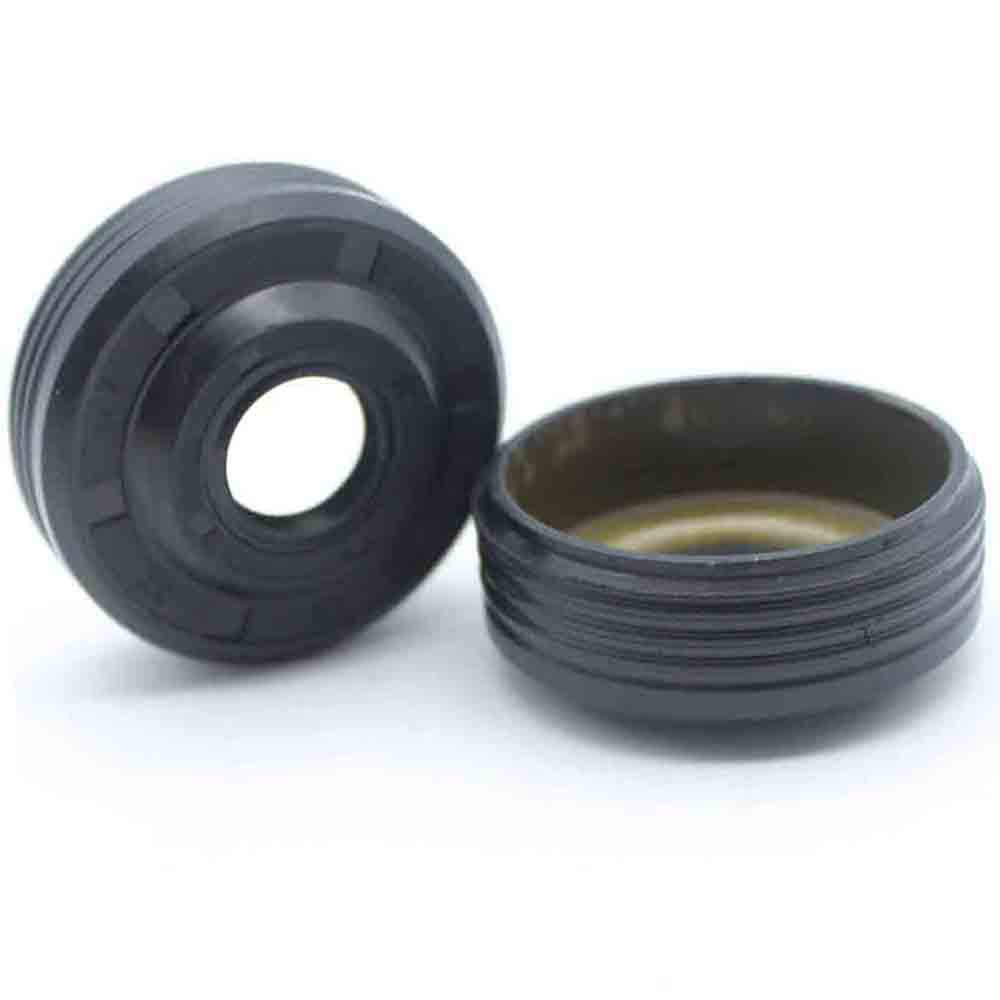 Сальники бензопилы для HUSQVARNA 36 41136 137 141 142 235 236 240 запасные части