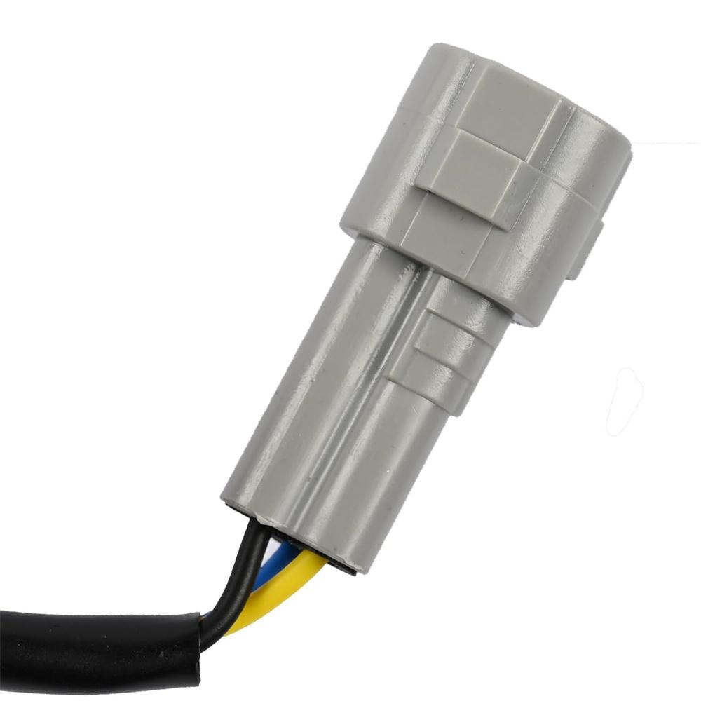 ATV Throttle Position Sensor 13580-40F21 For Suzuki Boulevard C50 C50T 2001-2023