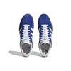 Adidas Кроссовки Hand 2 'Semi Lucid Blue' ID2115