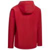 Trespass Mens Monach Waterproof Jacket