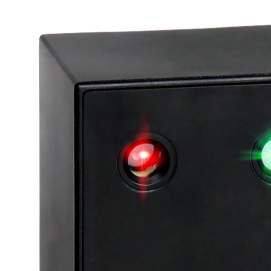 Мини DJ Свет Атмосферный Свет Перезаряжаемый Голосовое Управление Свет Настроения с 32 Световыми Эффектами Вечериночный Свет для Кемпинга Поездок на Машине Синхронизация с Музыкой Веселый Подарок