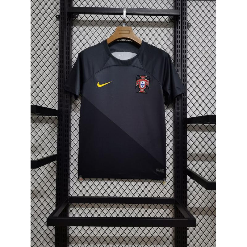 26 World Cup jerseys Paris Bayern Milan Real Madrid Leverkusen Barcelona Fiorentina Betis Lyon Ball