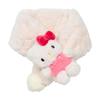 Sanrio Mascot Scarf Hello Kitty 283231 Kids'