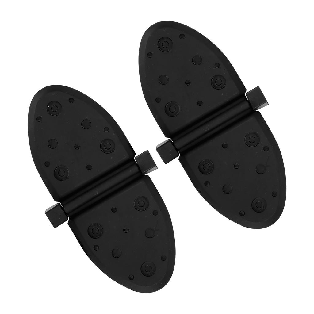 Водяные затворы заслонка 807166A1 коррозионностойкие выхлопные заслонки подходят для Mercruiser