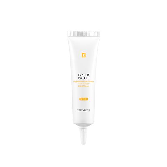 Пластырь-ластик TOSOWOONG 15 г