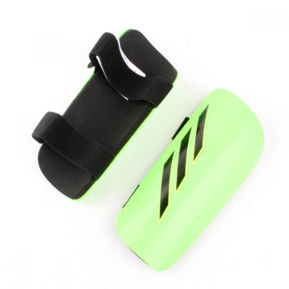adidas Футбольные/Футзальные щитки на голень X Trn Singard 0599