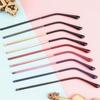 Pair Sunglasses Universal Anti-Slip Spectacle Frame Eyewear Accessories Glasses Arm Replacement Leg