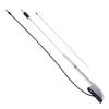 Motorcycle Accessories Antenna Mount Assembly For Honda Gold Wing GL1800 GL1500 2001-2017 New High Quality