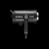 Godox SL150IIIBi Двухцветный светодиодный видеосвет с комплектом софтбокса-фонаря