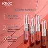 KIKO Двусторонний блеск для губ