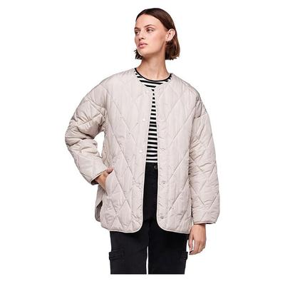 Stella Quilted куртка